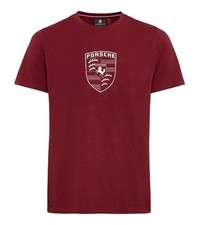 Original Porsche T-Shirt