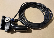 Lowrance HST-DFSBL Deep Water