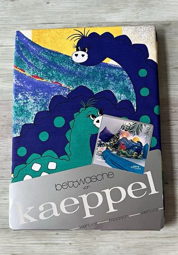 Kaeppel kinder - kaeppel,