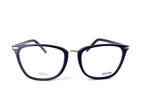 Joop brille glasses - brille, /