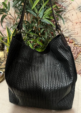 Einkaufstasche Shopper Tasche