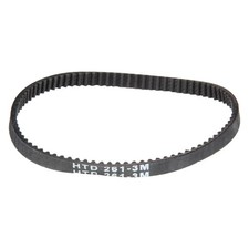 RMS Keilriemen Zahnriemen