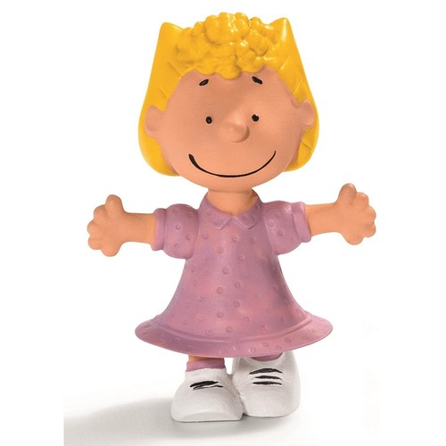 Figur schleich peanuts - schleich®,