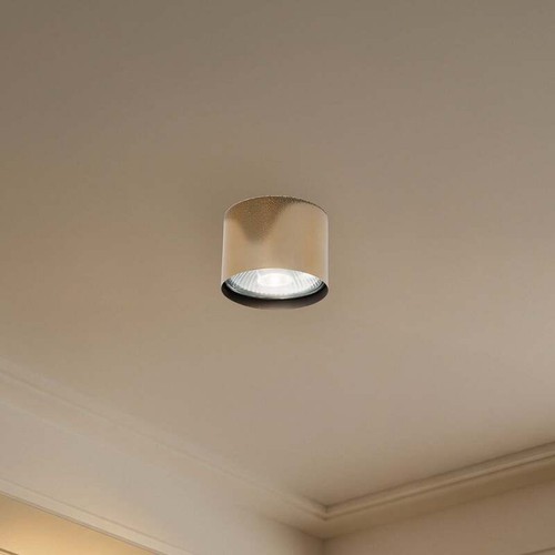 Deckenstrahler chloe - deckenstrahler,