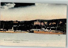 38137003 - 2355 Sassnitz