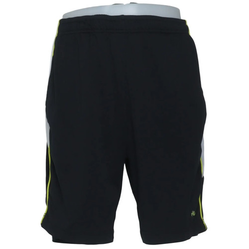 Fila basketball shorts - fila,,
