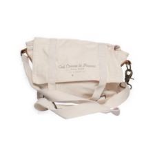 Noa Noa, Umhängetasche