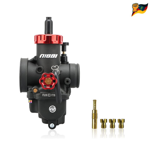 Pe28mm vergaser 200ccm 250ccm - pe28mm,