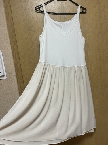 Marc cain damenkleid - marc, n4