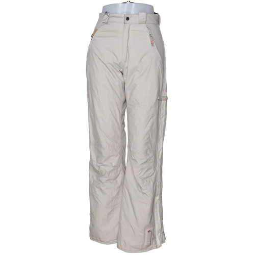 Tcm skihose größe 34 36 - skihose,, 34/36