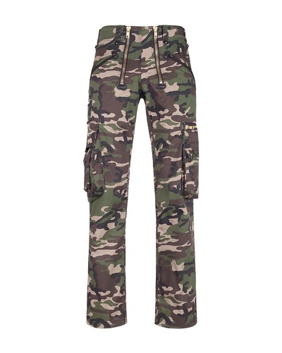 Oyster pelle herren - -,
