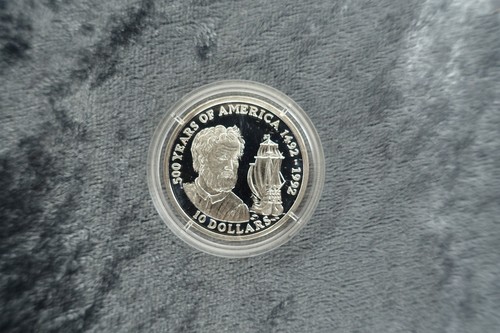 Cook islands dollars - cook,