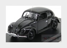 1:43 RIO Volkswagen Beetle