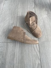 Franco Sarto Damen Oxford