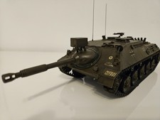  KANONENJAGDPANZER (KaJaPa)  frühe Bundeswehr 70/80er Jahre  in   1/35