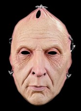 Original Saw Jigsaw Deluxe