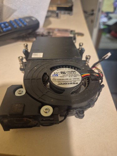 Dell optiplex 3040 3046 - 3040,