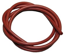 Original Worcester Buderus 500