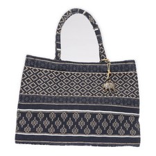 Anokhi, Handtasche, Unisex