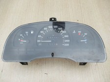 OPEL ASTRA F (56_, 57_) 1.4