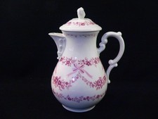 Hutschenreuther Maria Theresia