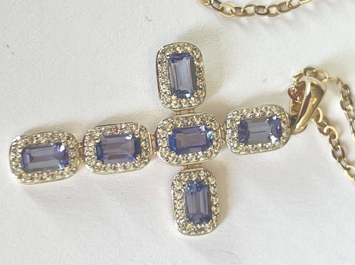 Goldkette 750 - 18,