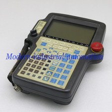 One Used For Fanuc