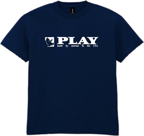 Mid school bmx - mid, t-shirt