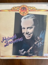 Historische Aufnahmen - Der