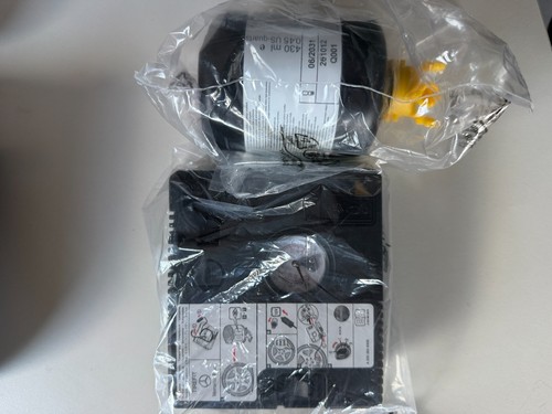 Mercedes benz tirefit - mercedes-benz,