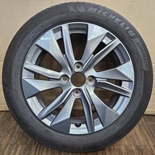 Original peugeot 208 ii - original,