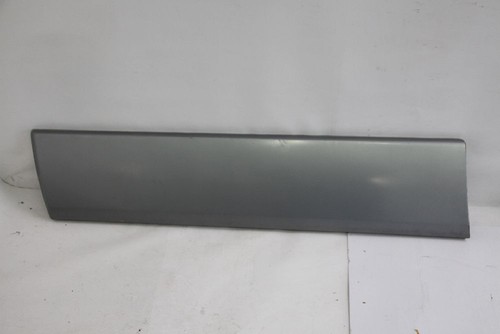 Spoiler mercedes 190 w201 - mercedes,