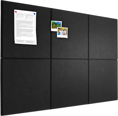 Kork board alternative 60 - board, x