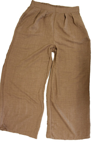 Shein hose 42 - shein, bequeme