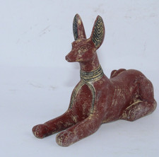 ägypten geschichte anubis set - geschichte,