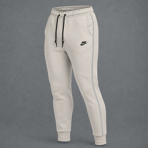 Nike sportswear tech fleece - tech,