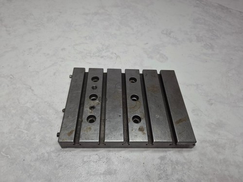 Aufspanntisch f - aufspanntisch, (gekürzt)