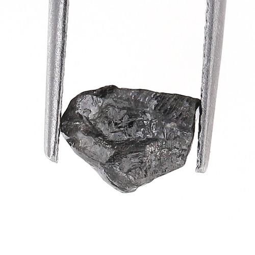 Natural fancy colors diamant - natural,