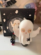 Momiji Doll mia casa 2017