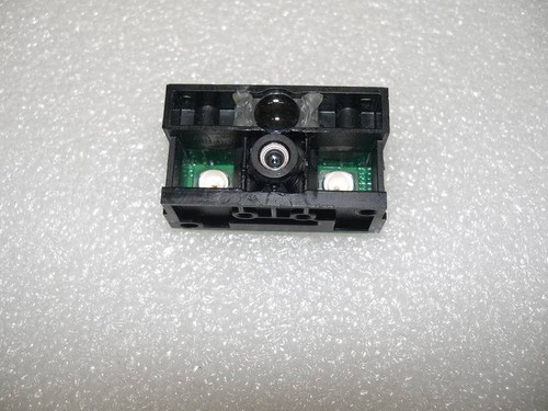Motorola imager symbol - motorola,