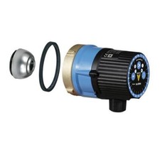 Vortex Universal-Motor BWO 155