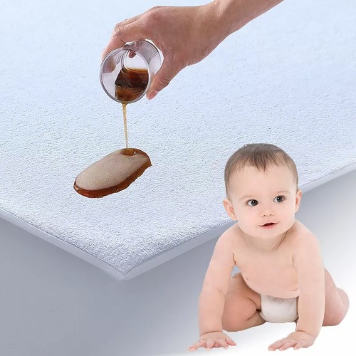 Neu wasserdicht babybett bett - wasserdicht,