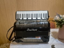 Dallape supermaestro cassotto - dallape,