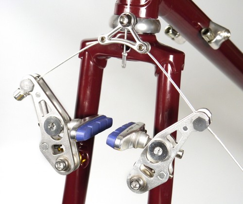 Velo exquisit filigree - velo,