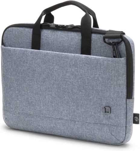 Dicota mobile accessories eco - dicota,