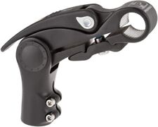 Promax Unisex – Erwachsene