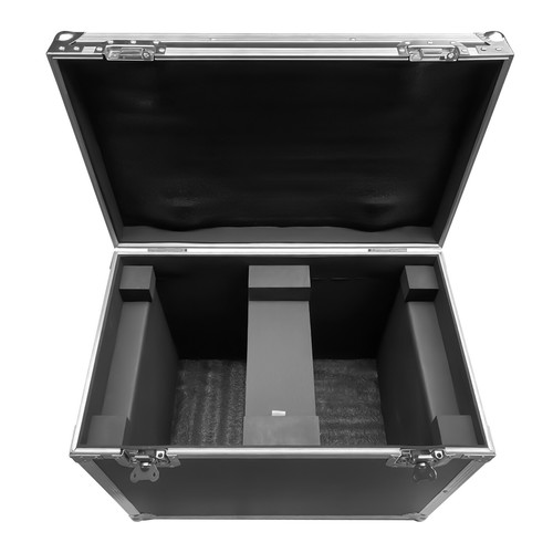 Flightcase transportcase - flightcase,