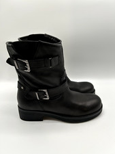 Queen Helena S74 Damen