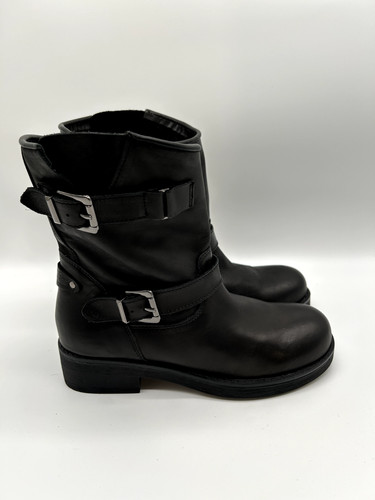 Queen helena s74 damen - s74,
