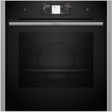 Neff - B64FT33N0 -